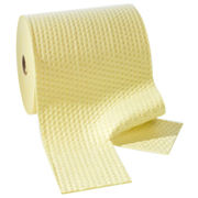 Chemical Absorbent Rolls